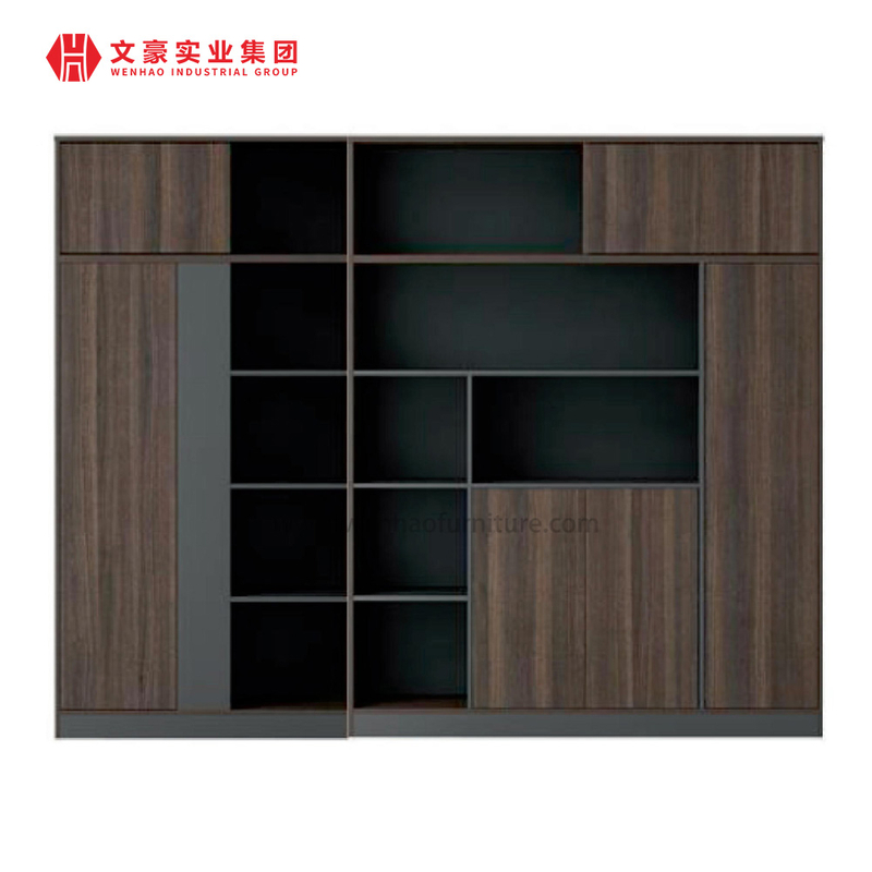 Office Desk China Saudi Office Desk China Office Desk Supplier