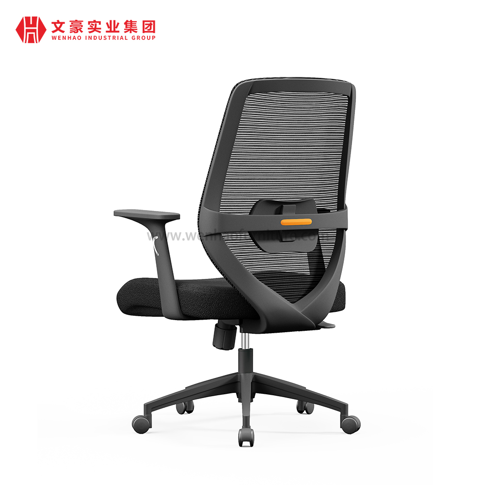 High Quality Cheap Price Office Chairs Executive Modern Recliner Comfortable Wholesale Visitor Chair