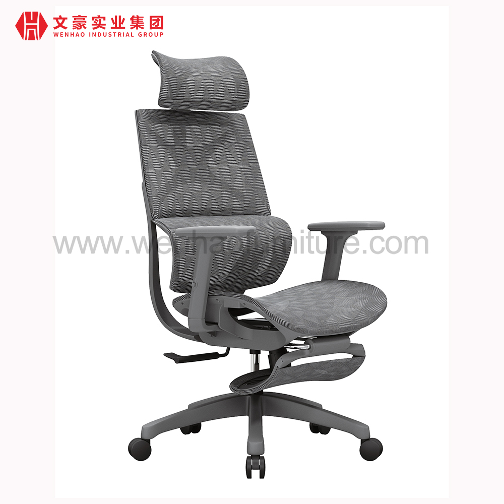 Ergonomic Chair Office Chair China Office Chair Manufacturer