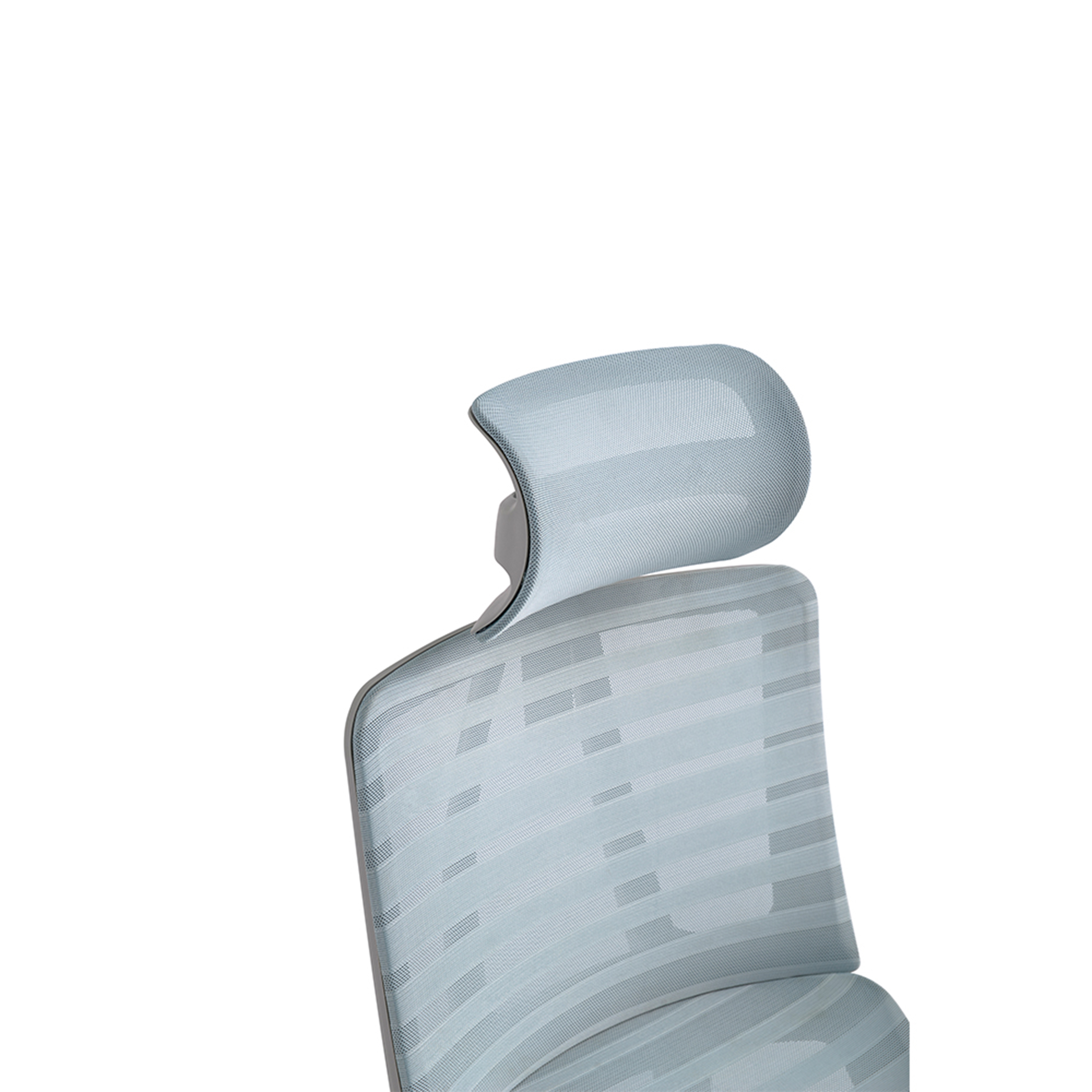 revolving chair