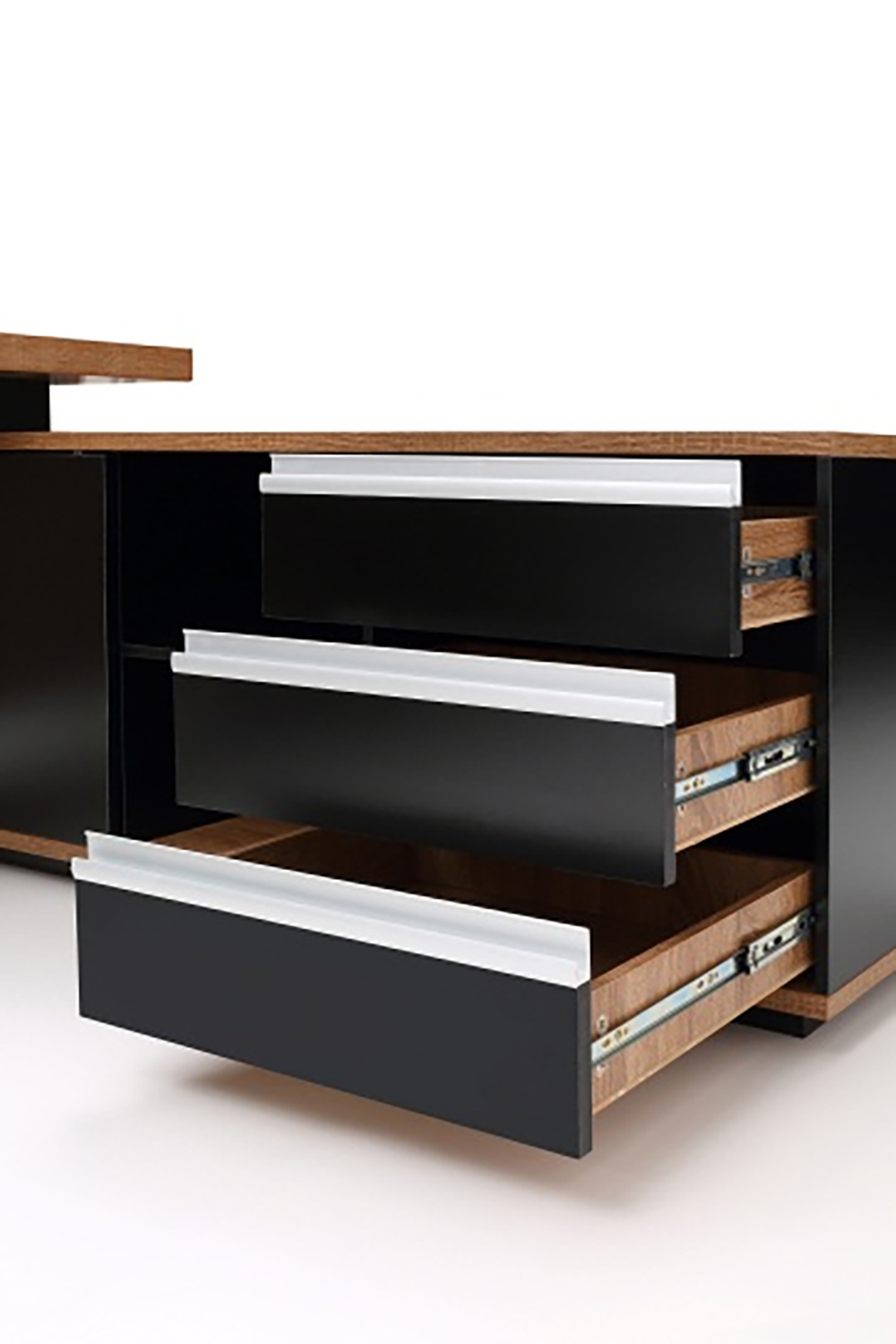 desk for office modern