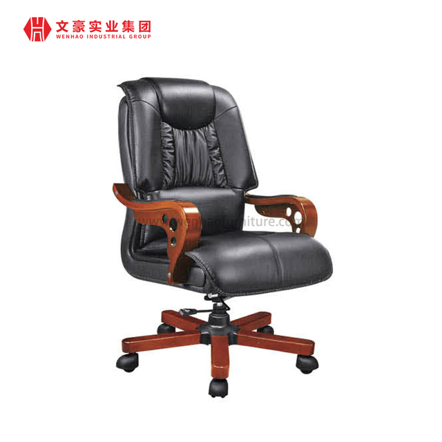 Office Table And Chair Best Office Furniture Corporate Office Furniture Office Sets