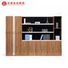 China Office Desk Factory Win Hope Office Saudi Office Desk 