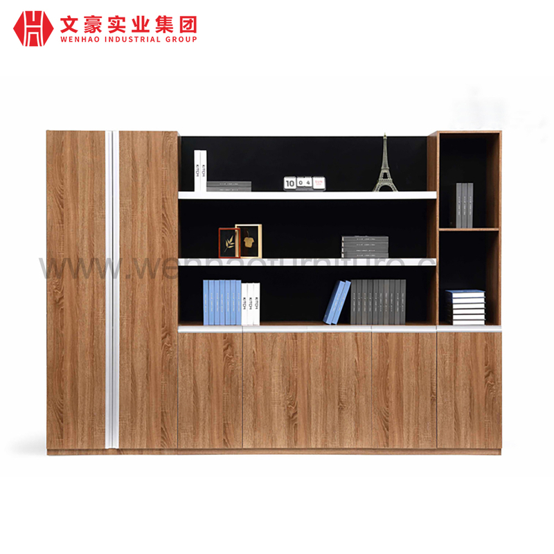 China Office Desk Factory Win Hope Office Saudi Office Desk 