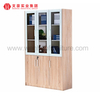 Office Furniture Sulotions Office Furniture Set Office Desks