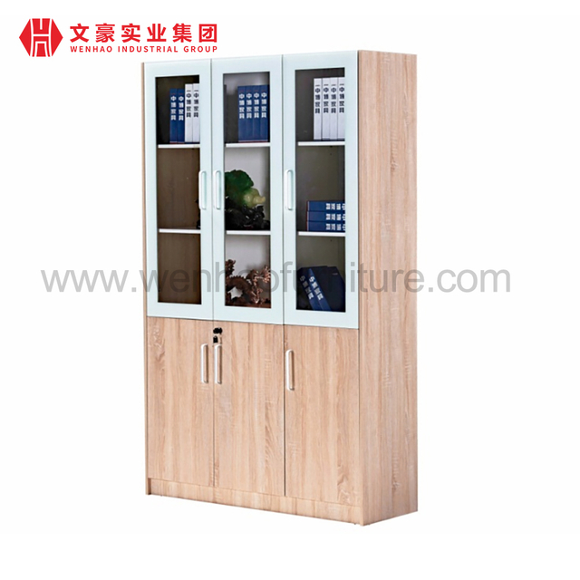 Office Furniture Sulotions Office Furniture Set Office Desks