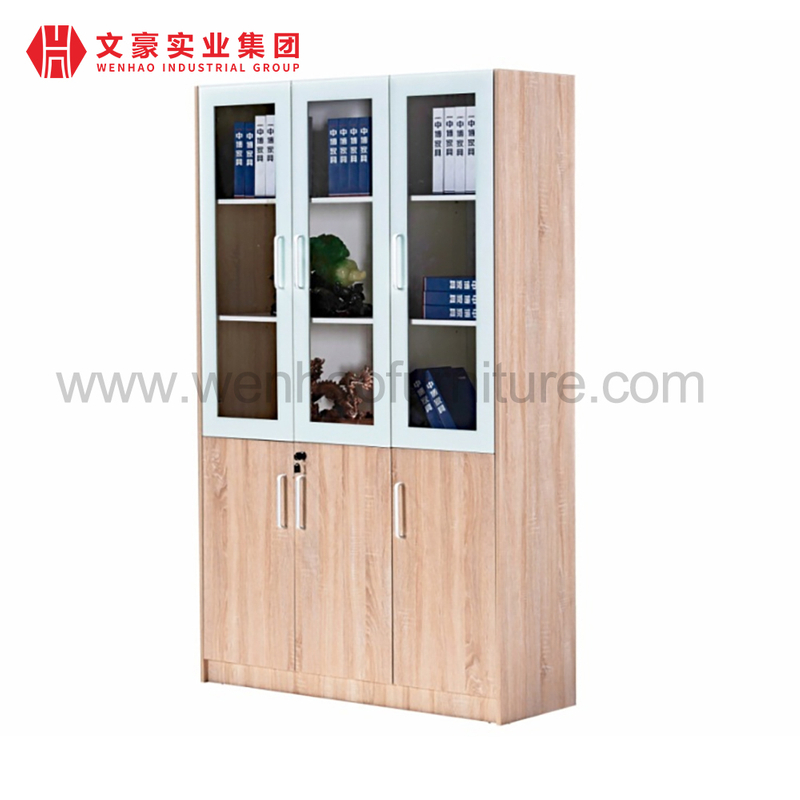 Office Furniture Sulotions Office Furniture Set Office Desks