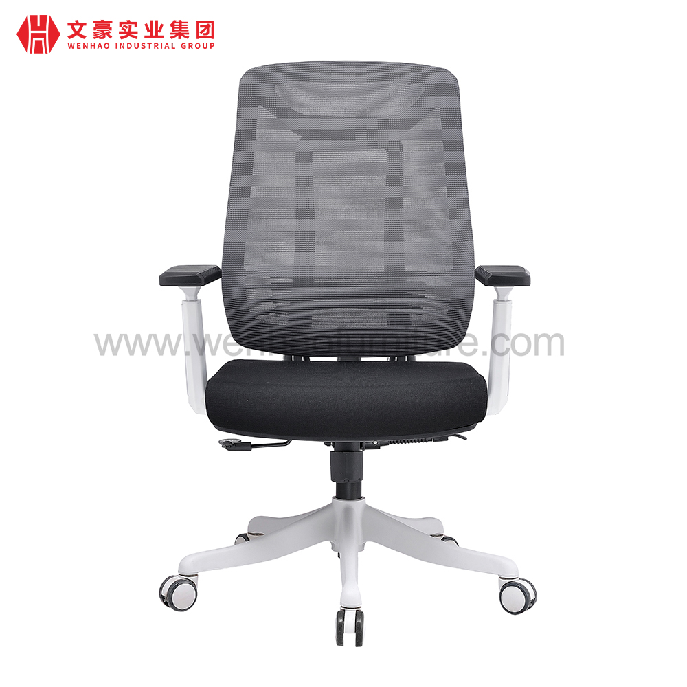 Office Chair Ergonomic Chair Office Furniture Sets
