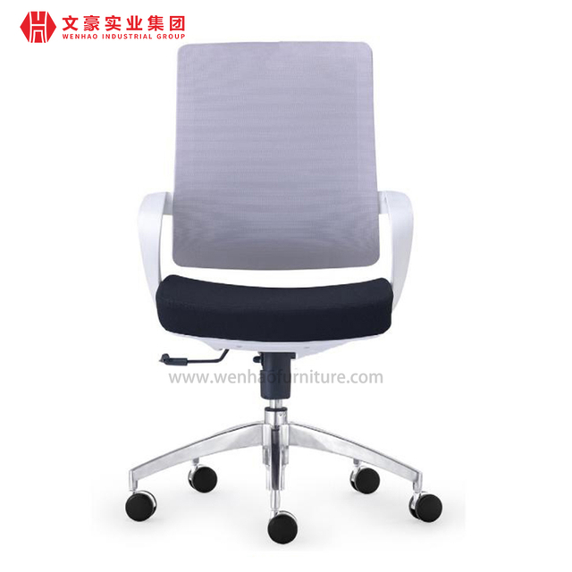 Office Chair Ergonomic Chair Office Chair Factory In Shunde