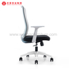 Office Chair Ergonomic Chair Office Chair Manufacturer In Shunde