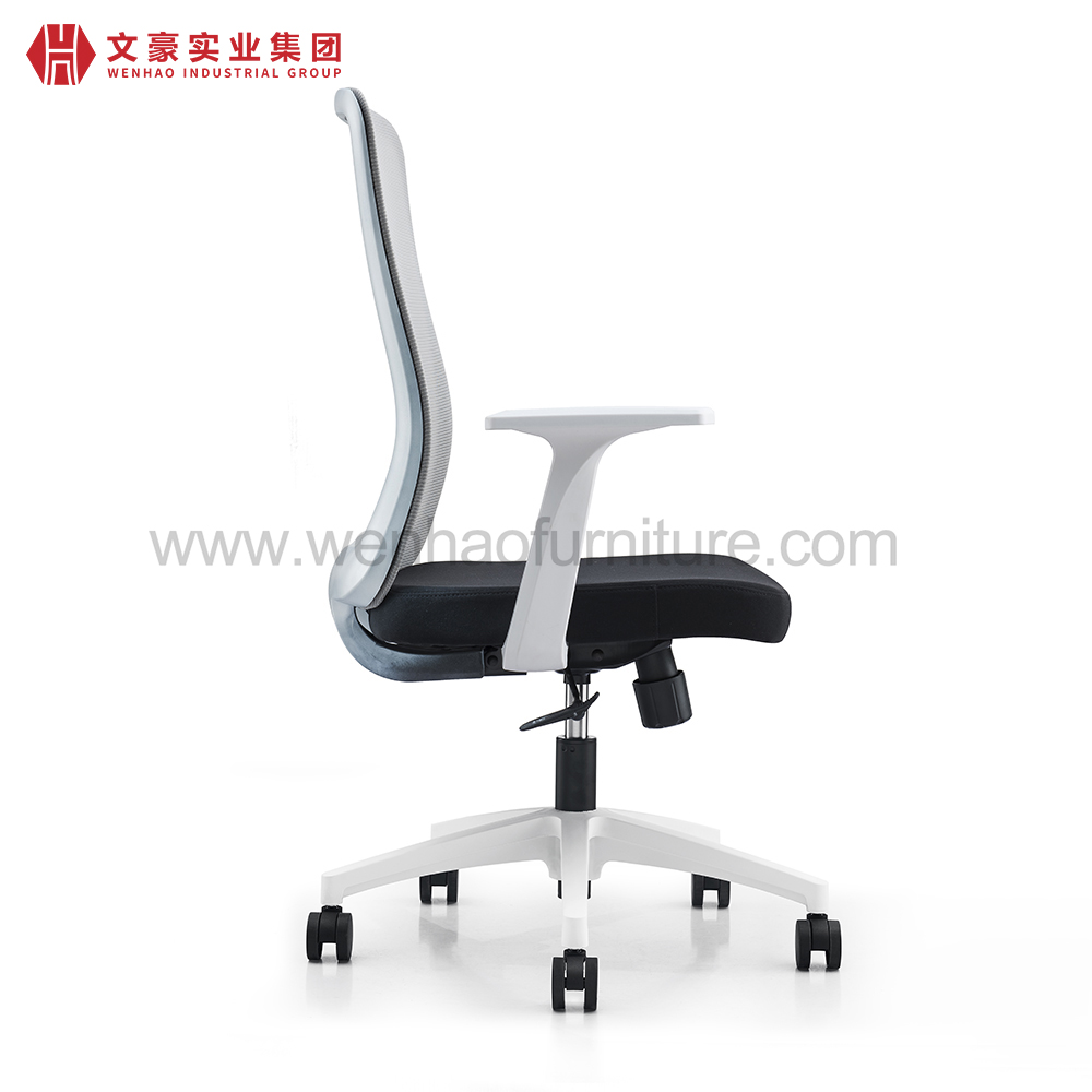 Office Chair Ergonomic Chair Office Chair Manufacturer In Shunde