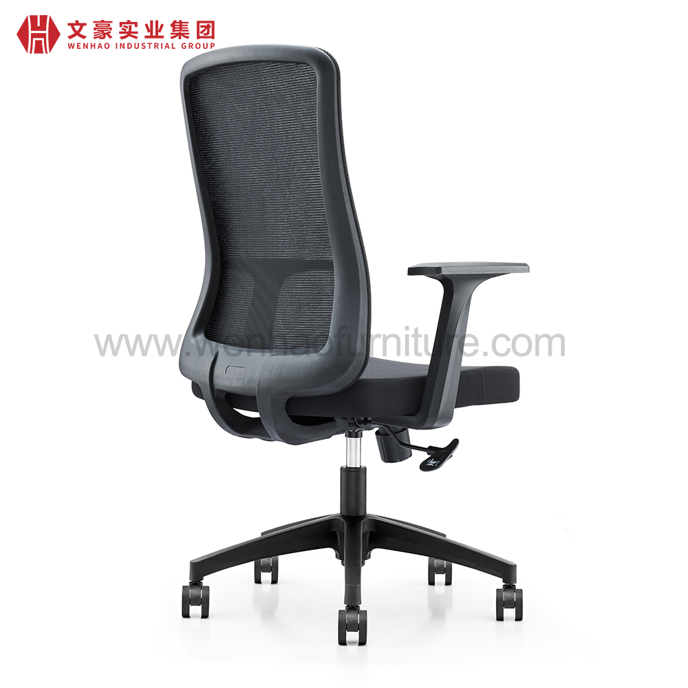 Office Chair Ergonomic Chair Office Furniture Suits