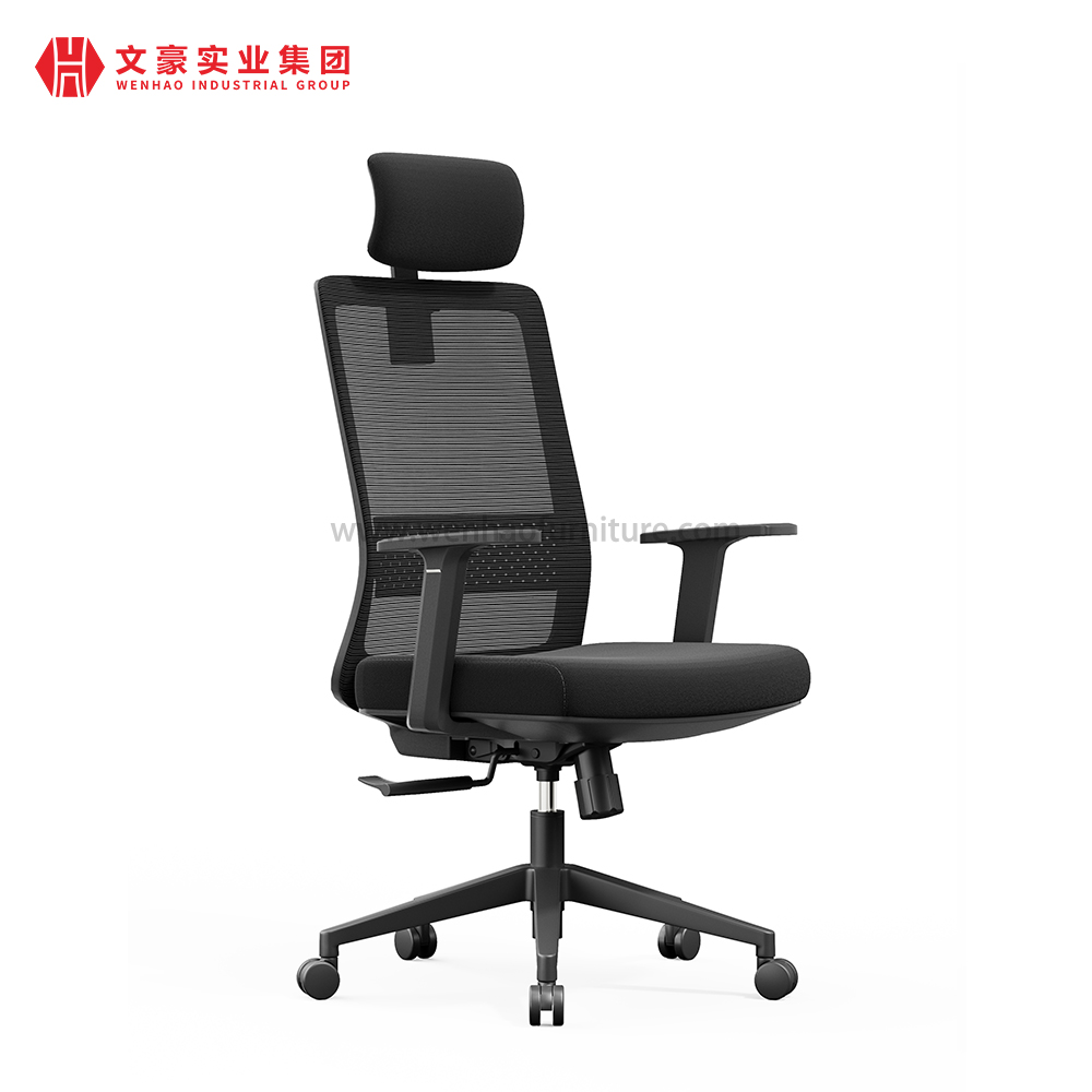 Ergonomic Chair Office Chair China Office Chair Factory