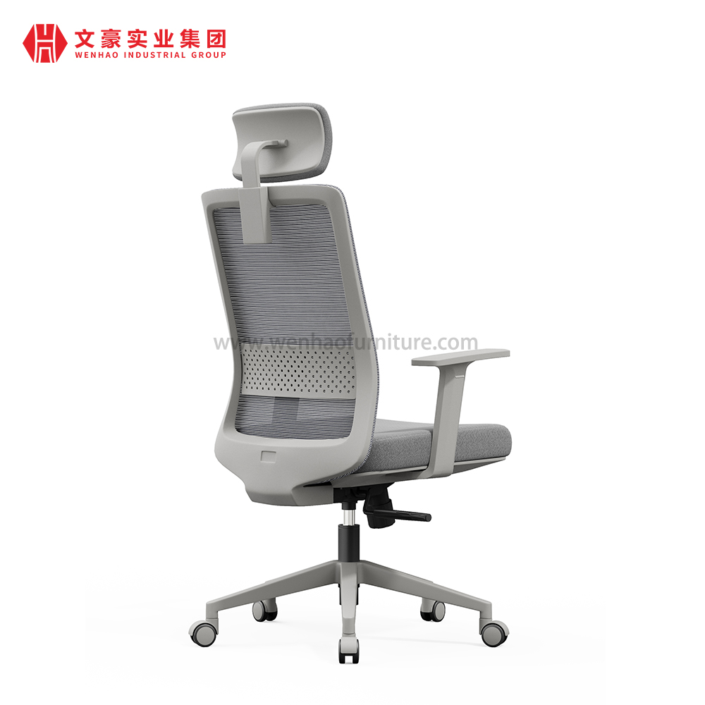 Ergonomic Chair Office Chair Saudi Office Chair 