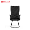 Office Chair Sitting Upholstered Fabric Meeting Chairs Manufactuer in China