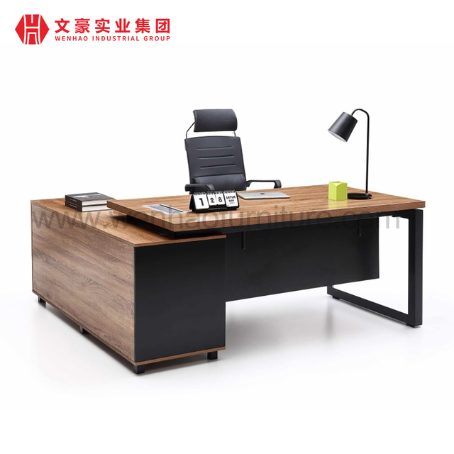 Office Table China Office Desk Factory Office Furniture Sulotions