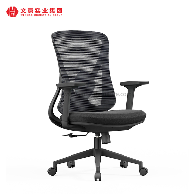 Office Chair Suppliers In China Ergonomic Chair Saudi Office Chair 