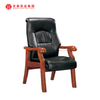 conference room furniture conference room chair conference room tables and chairs