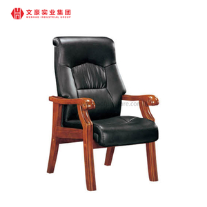 conference room furniture conference room chair conference room tables and chairs