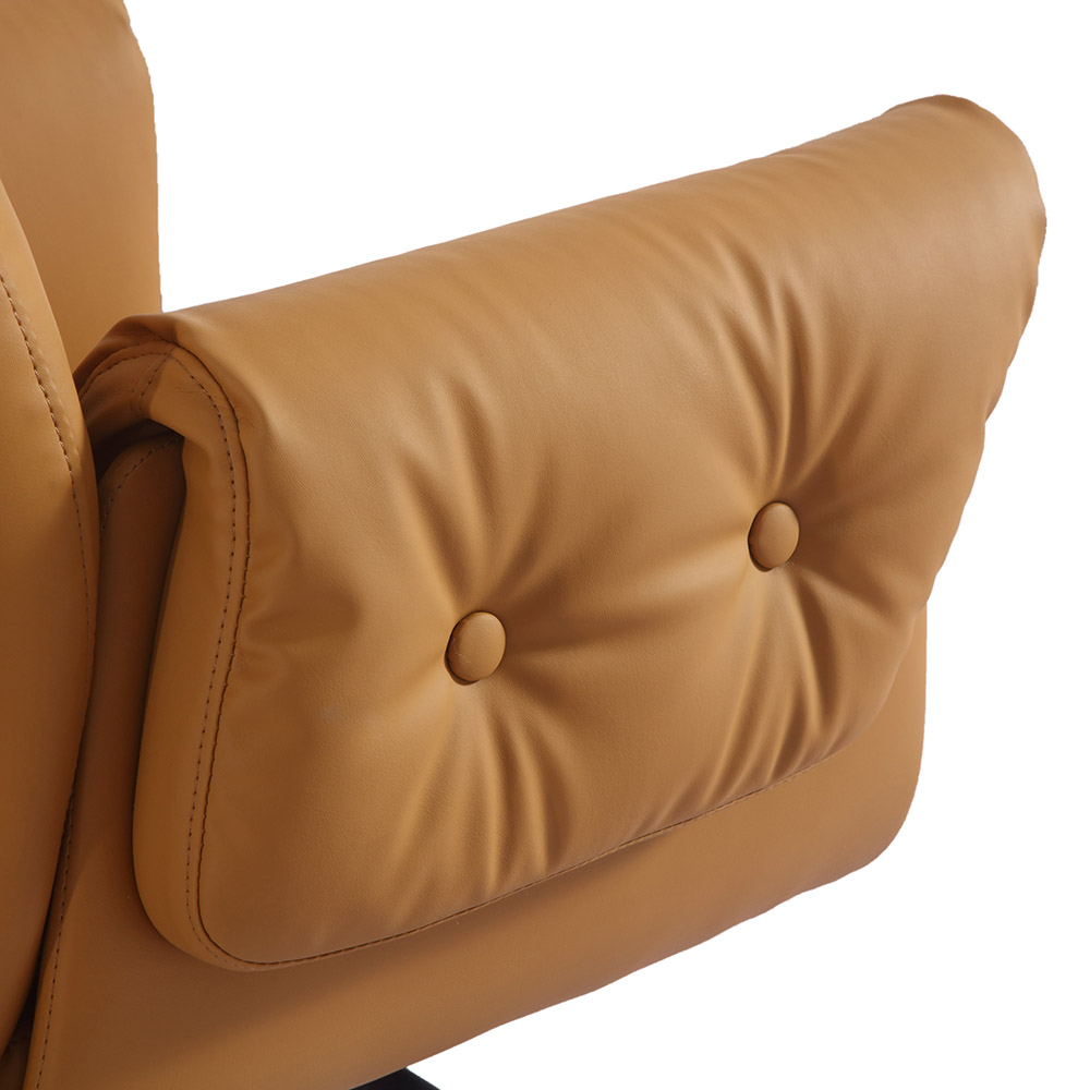 Foshan office chair factory