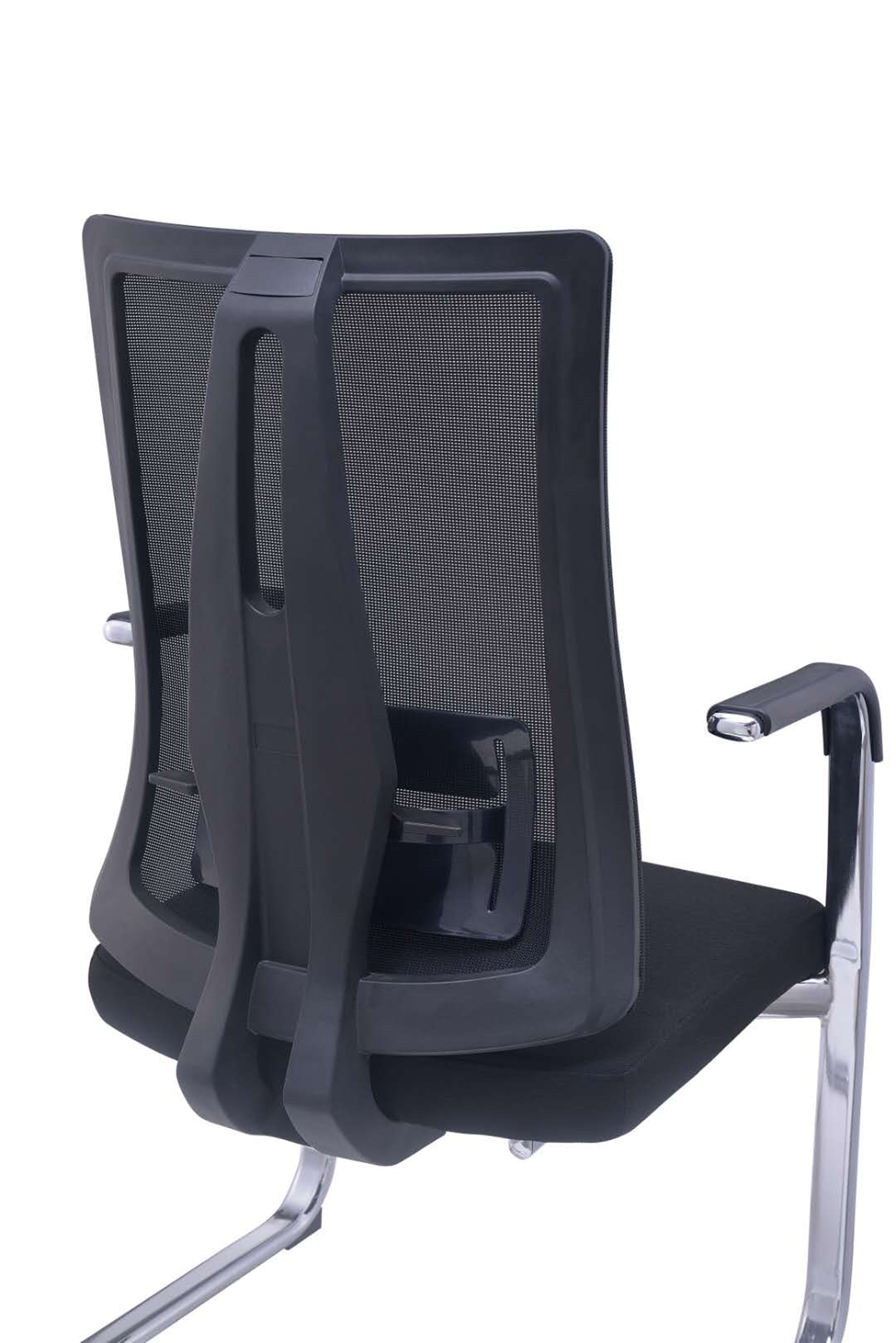 upholstered desk chairs