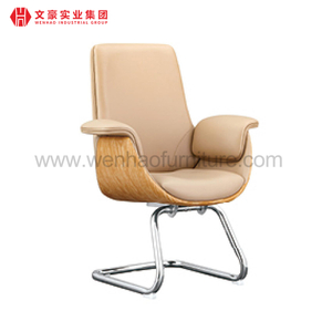 Ergonomic Chair Office Chair China Office Furniture Manufacturer