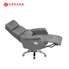 System Furniture Corporate Office Furniture Desk And Office Furniture Desks And Chair