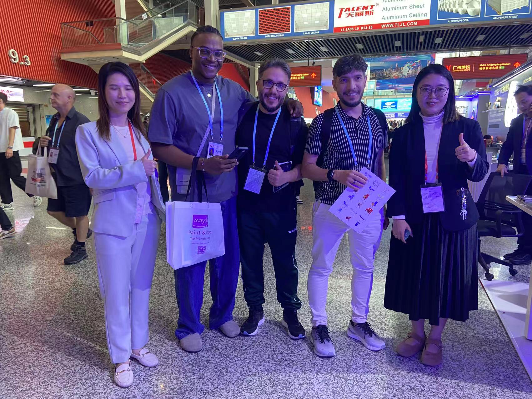 138CF-38 利比亚Saleem