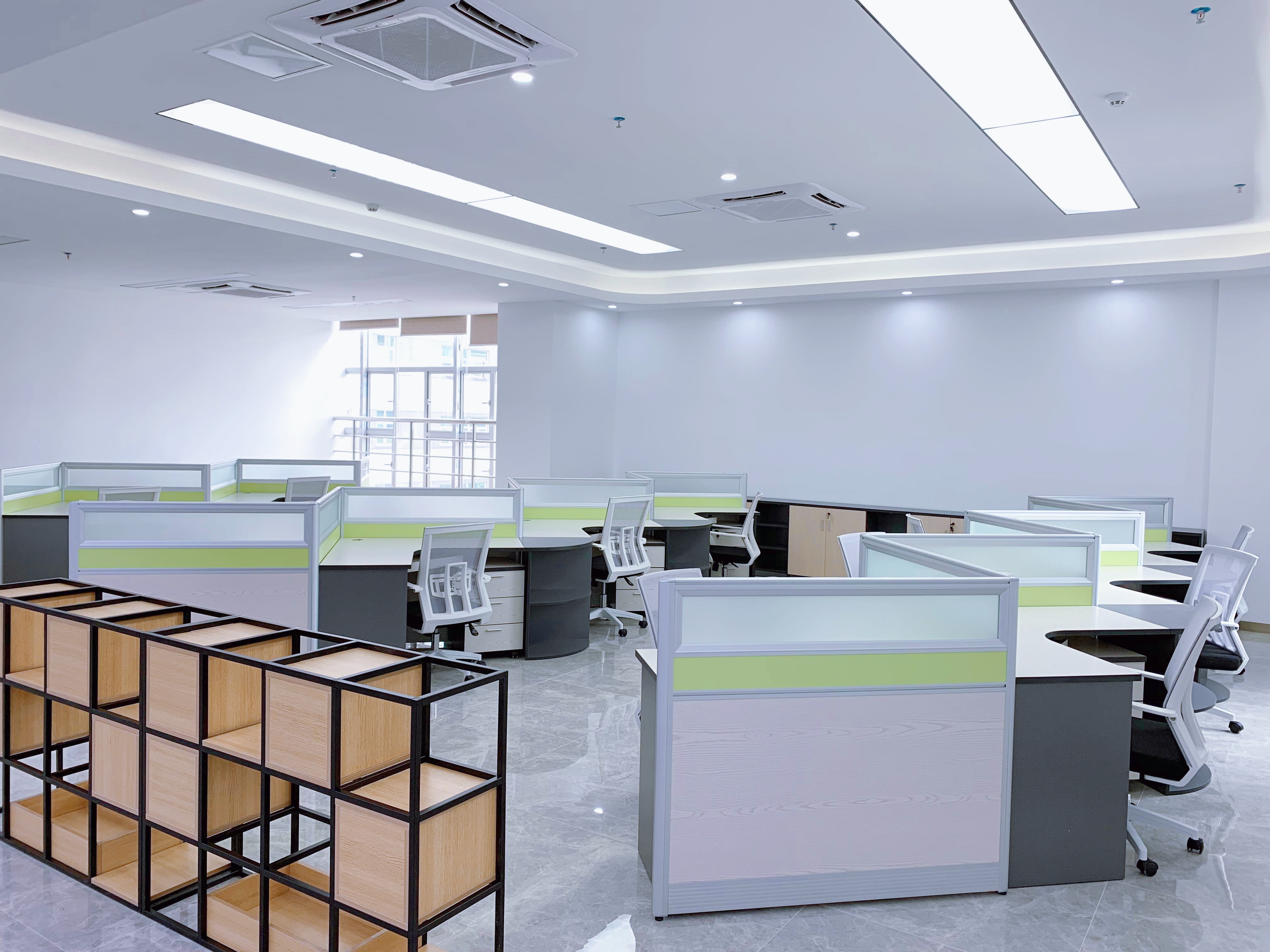 Office max desk chairs