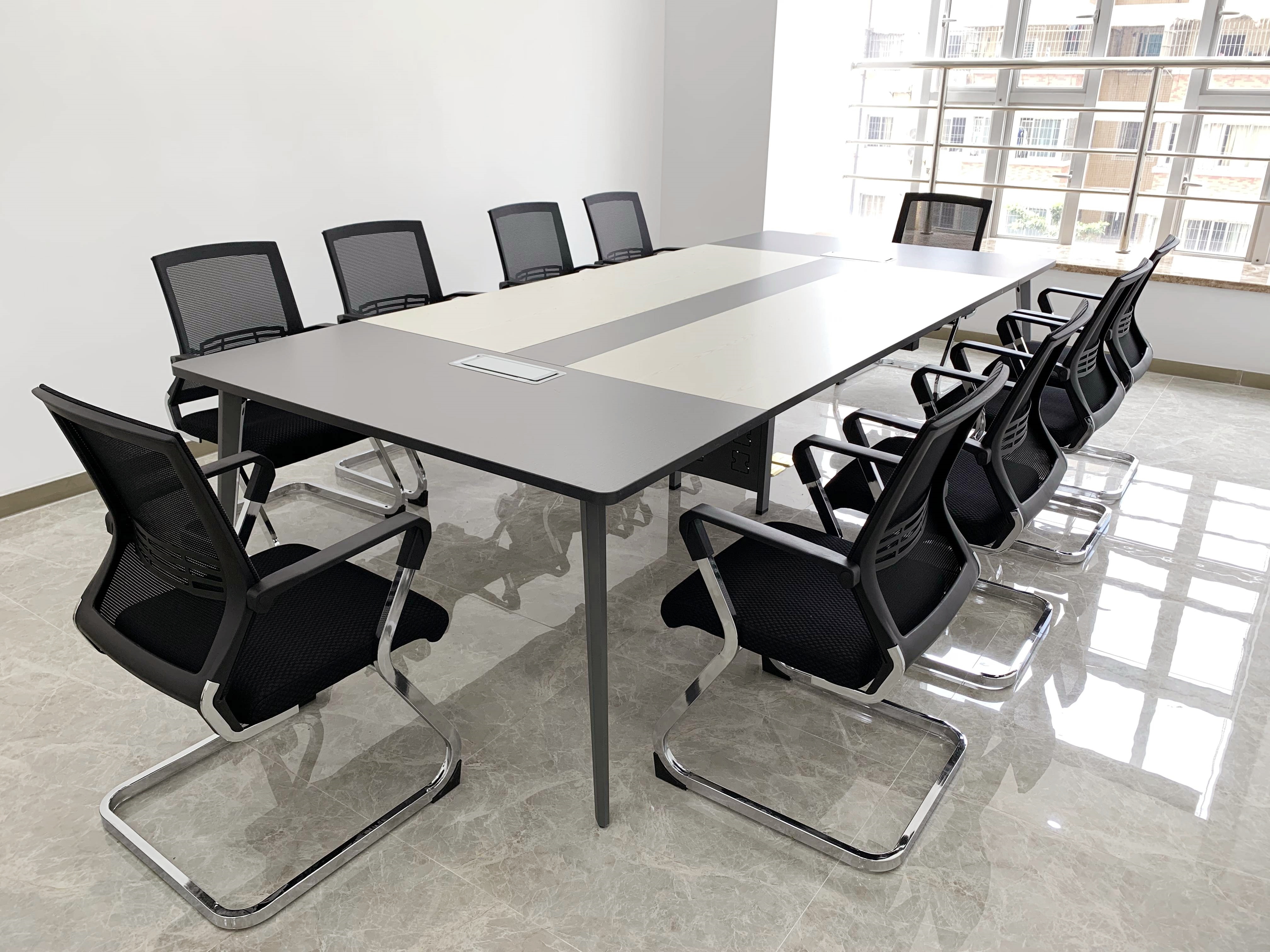 Conference Tables