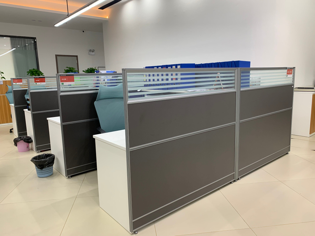 China office table and chair manufacturer