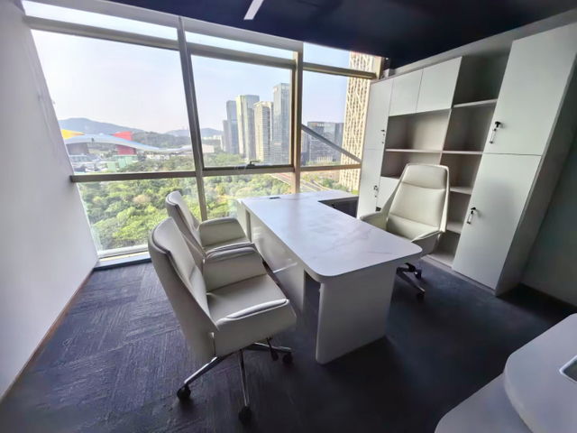 China office furniture manufacturer
