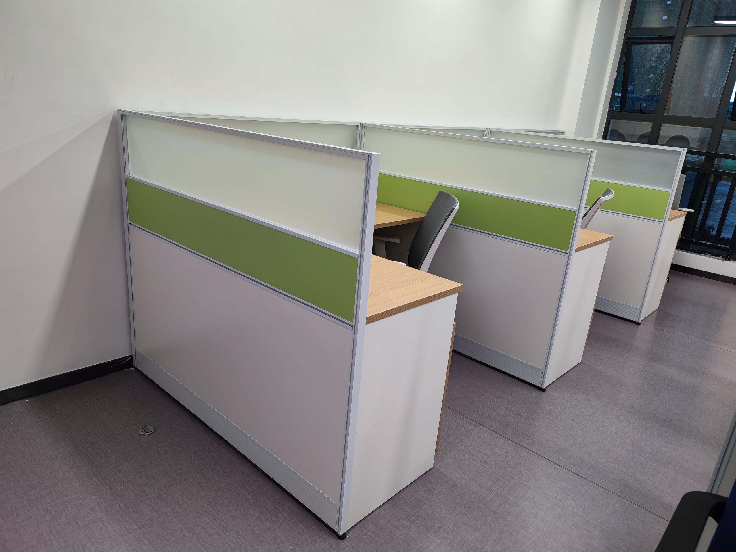 Workstation