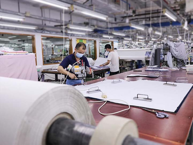office table manufacturer in china