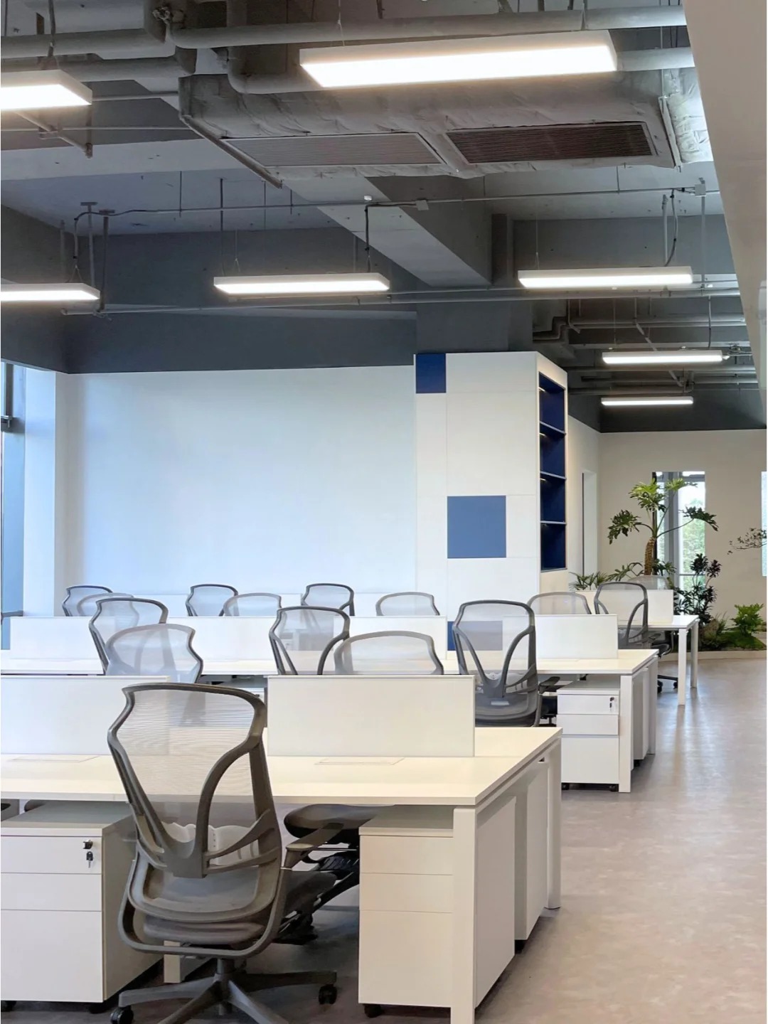 wenhao furniture