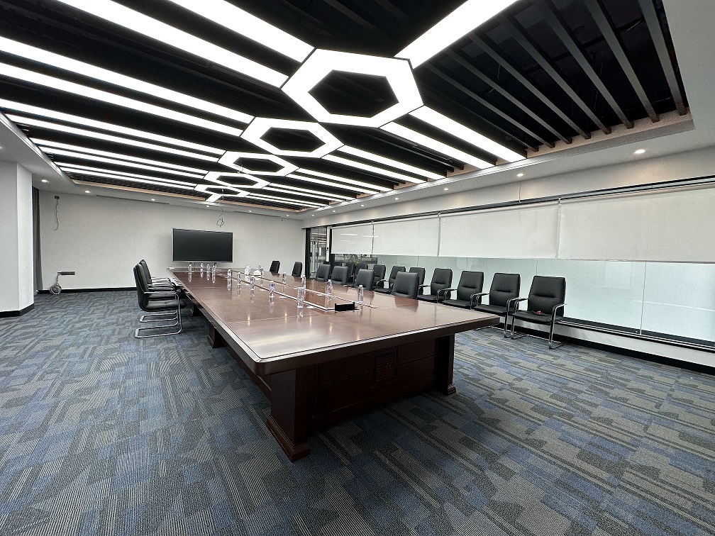 office furniture customization