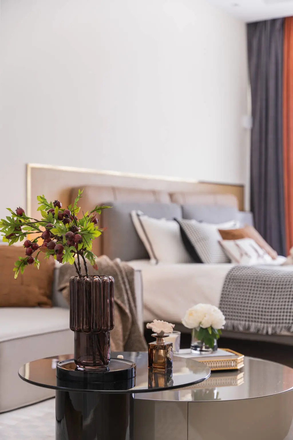Coffee Tables