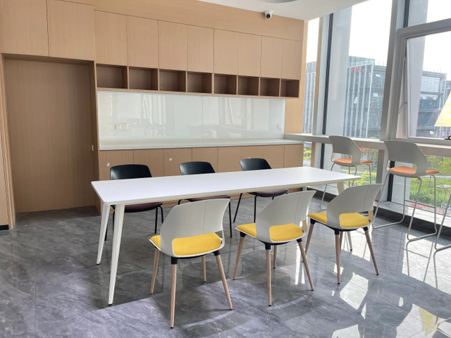 Win Hope Furniture
