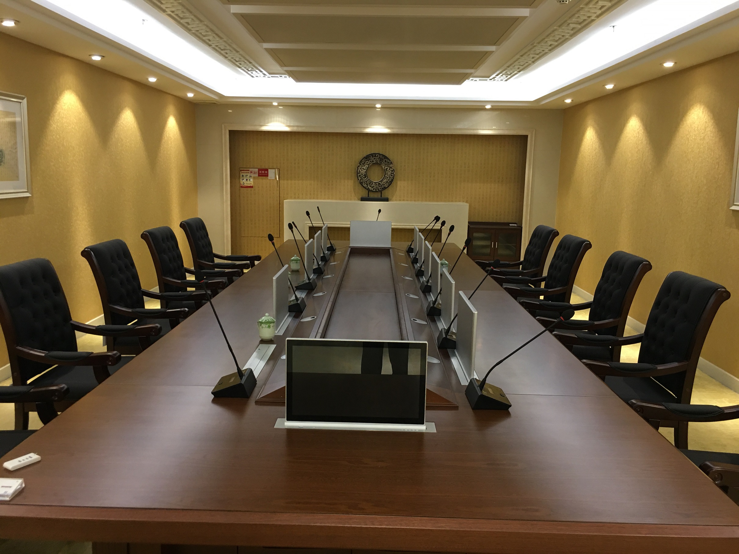 China office furniture supplier