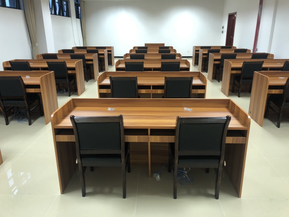 China office table manufacturer