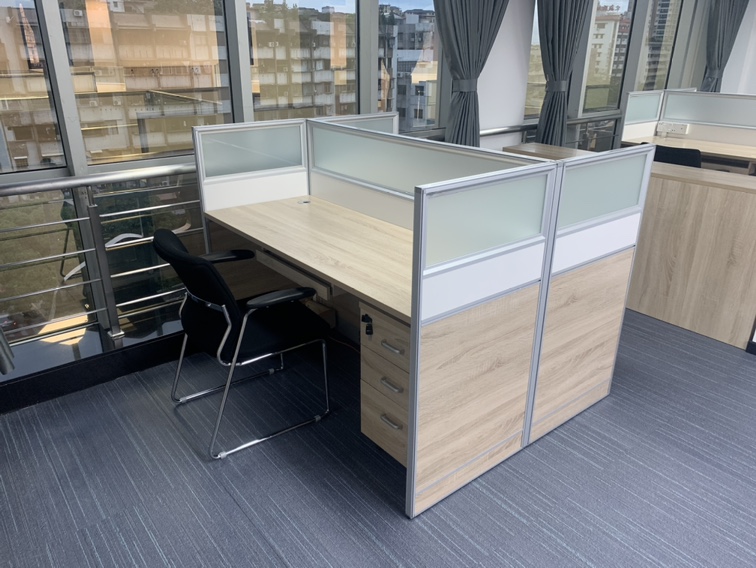 win hope office furniture