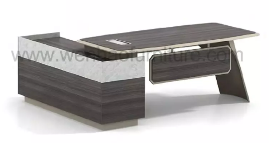 executive office desk