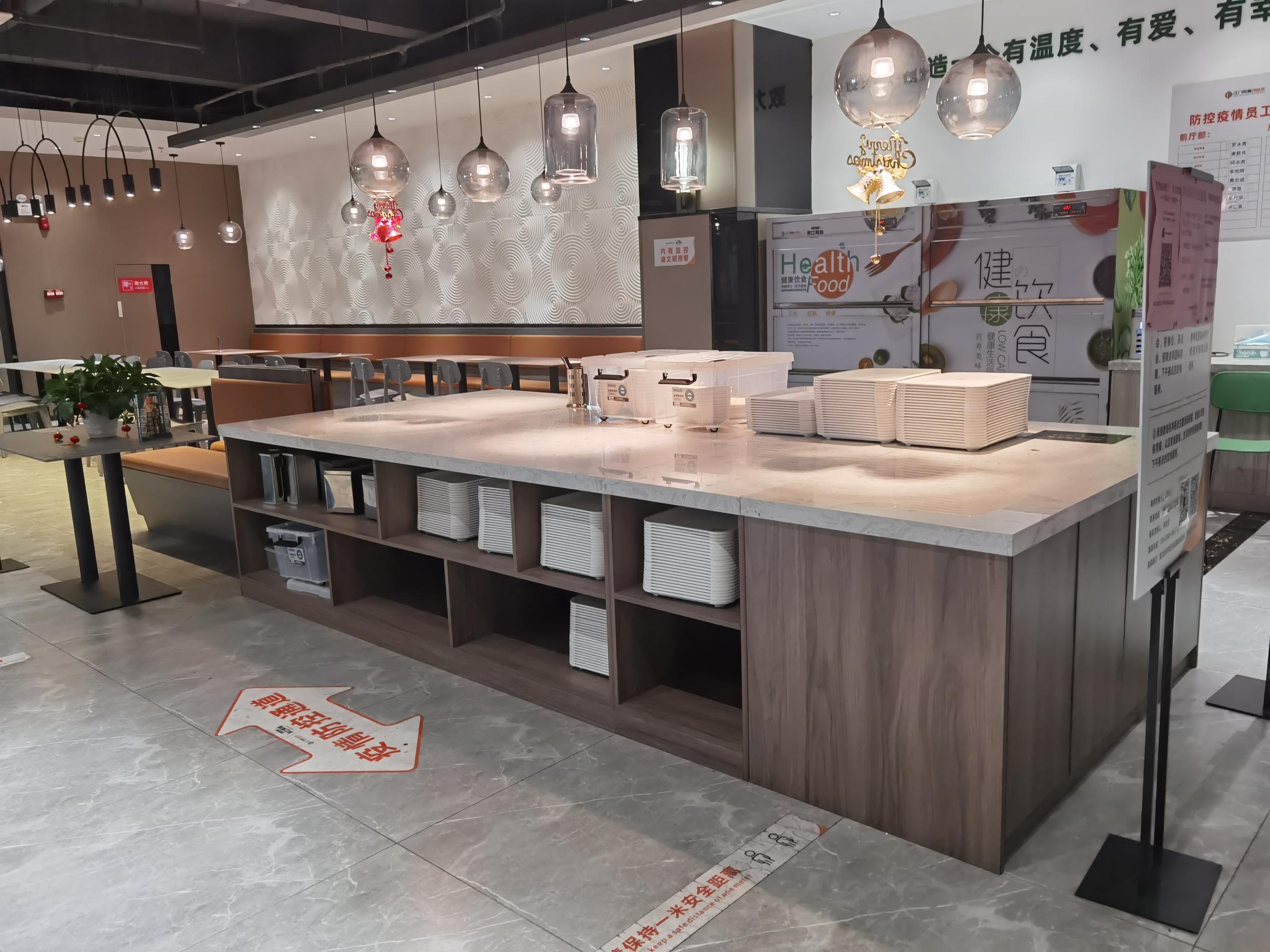 wenhao furniture