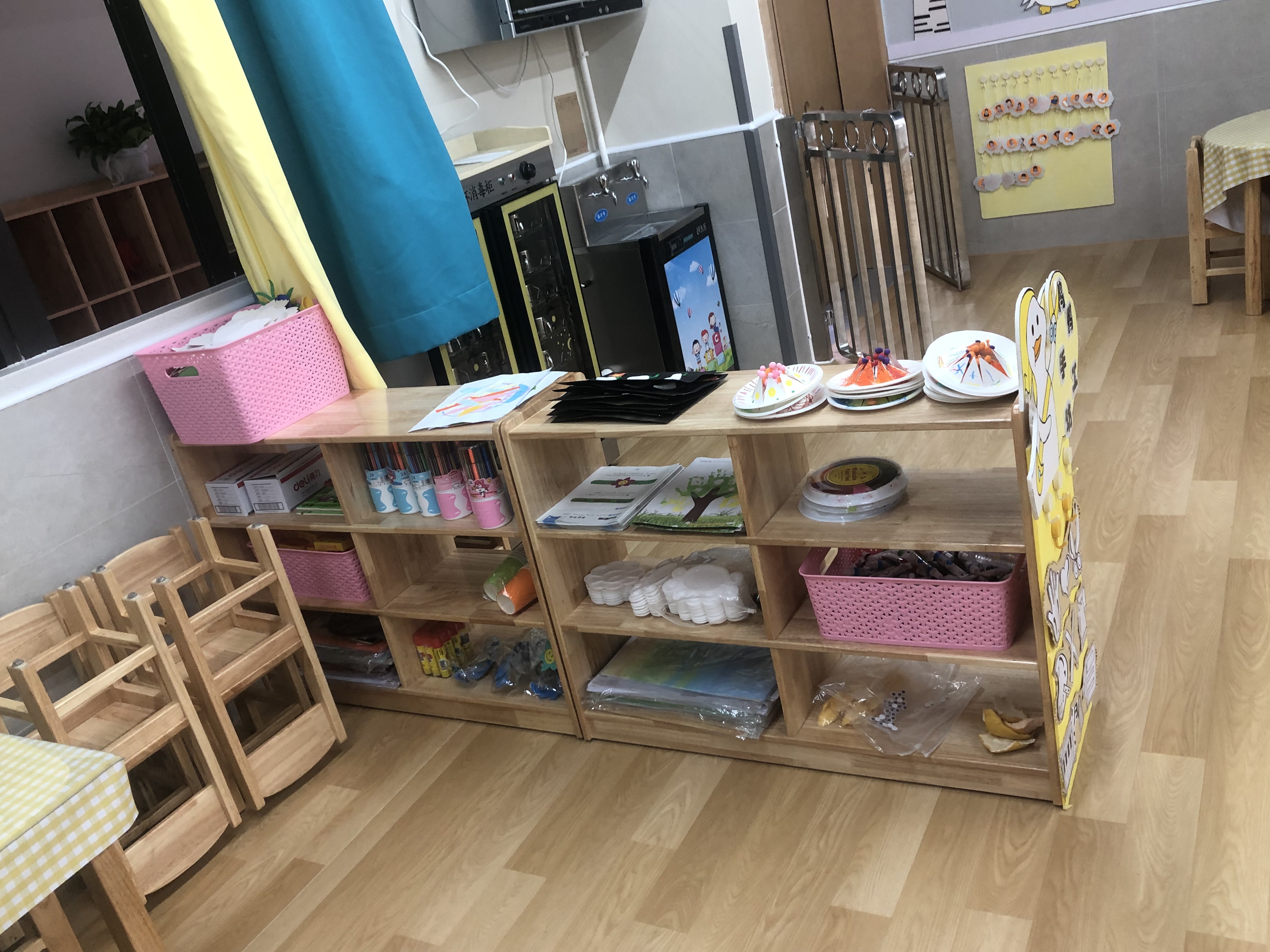 furniture sulotions