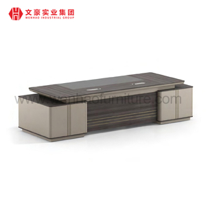 China Office Table Factory Office Furniture Supplier Office Desk