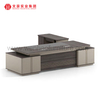 Office Furniture China Office Desk Manufacturer Manager Desk Wholesale Office Table
