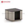 Office Desks China Office Desk Manufacturer Win Hope Furniture Manager Desk