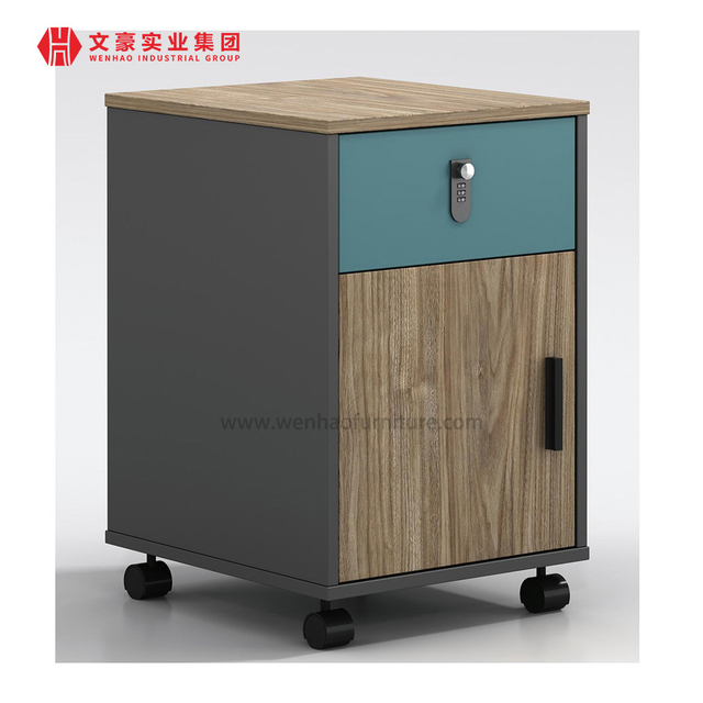 Luxury Office Filing Cabinets High Quality File Cabinet Office Furniture