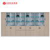 China Office Desk Factory Win Hope Office Furniture Office Desk Manufacturer In China