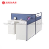 Morden Work Office Cubicles Workstation Desk Designs Private Cubicles Office Table With Partition